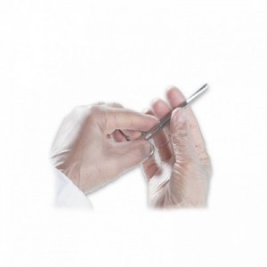 GUANTI MULTIPRO VINILE... 2