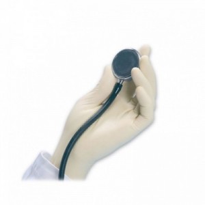 GUANTI PALMPRO 631... 2