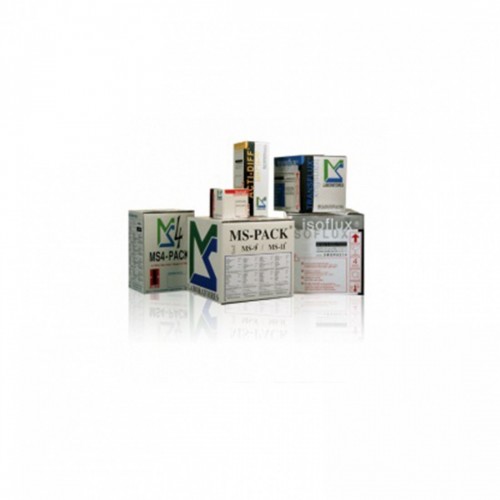 MS-PACK Se per MS4Se (ESSE E)