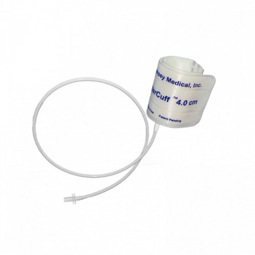 MANICOTTO 4.0 CM