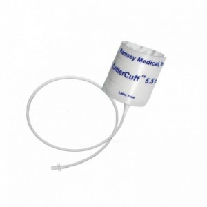 MANICOTTO 5.5 CM