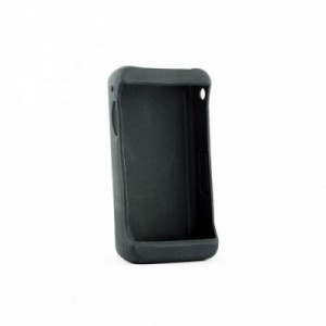 COVER PROTECTION PER PET-MAP