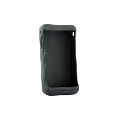 COVER PROTECTION PER PET-MAP+ II