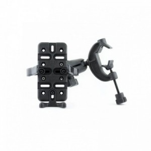 POLE MOUNT SYSTEM PER...