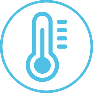 Temperatura colore
