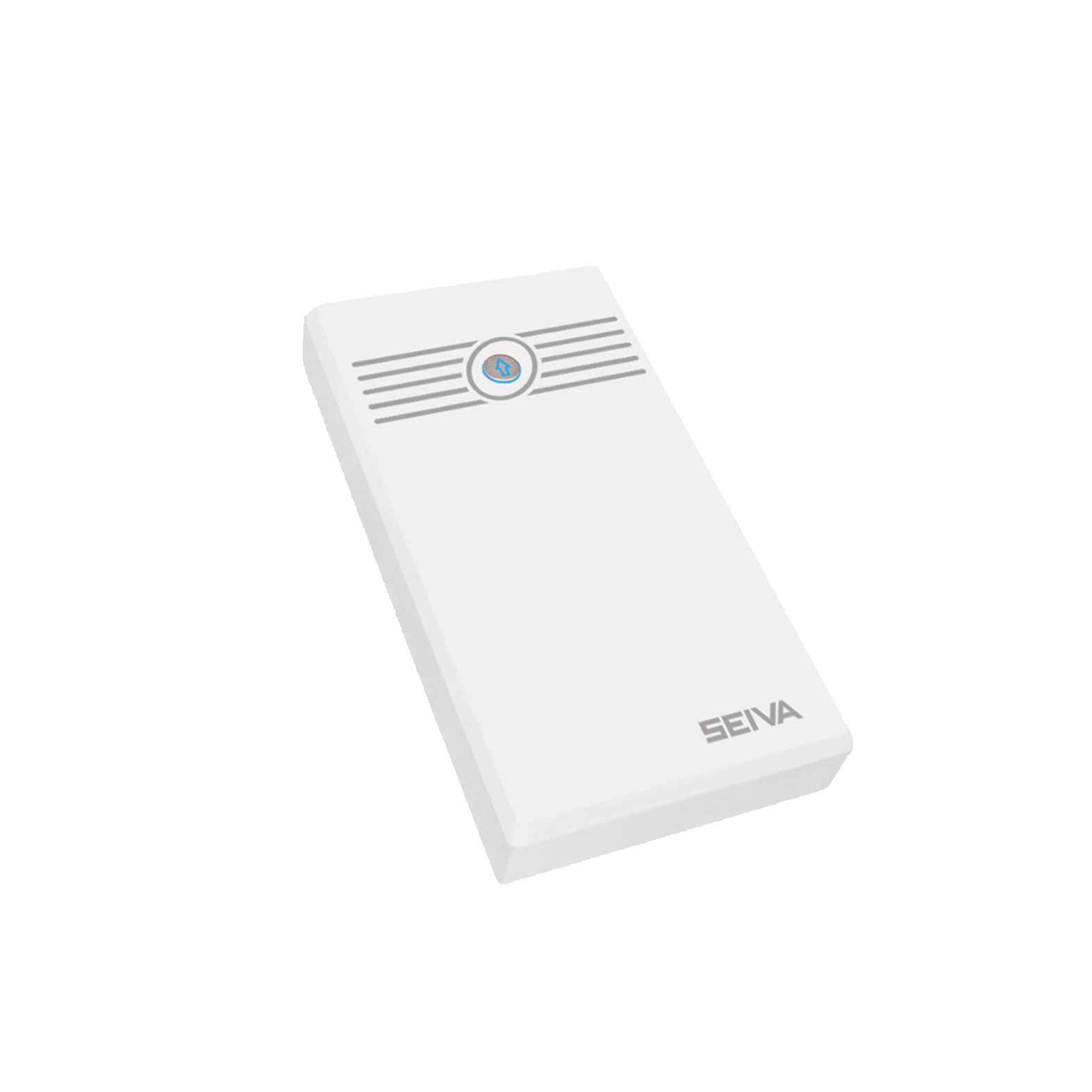 Seiva ECG