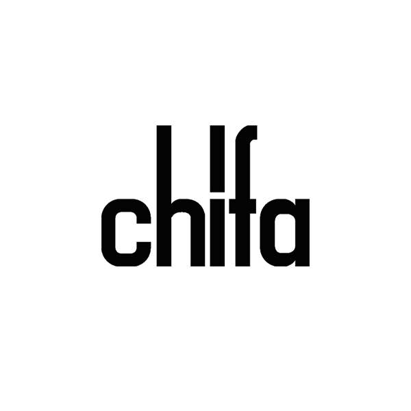 CHIFA S.R.L.