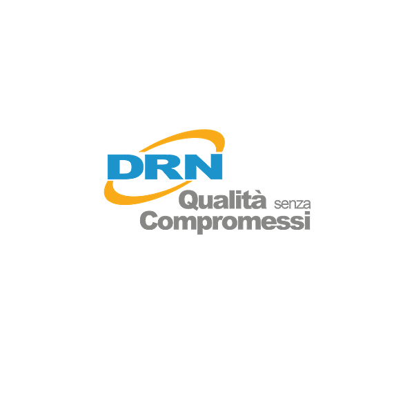 DRN srl