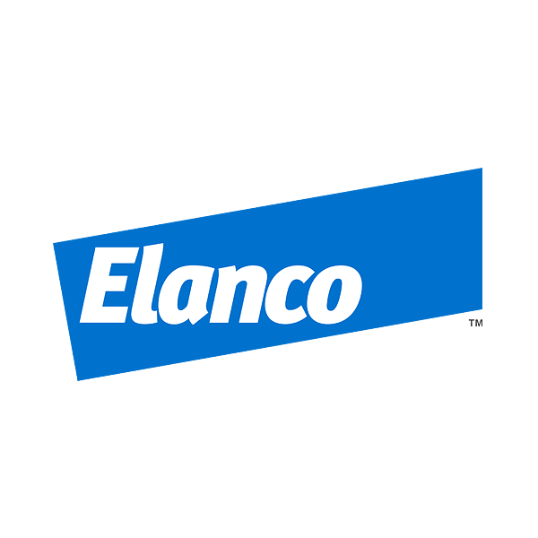 ELANCO ITALIA SPA