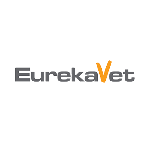 EUREKA VET SERVICE SNC
