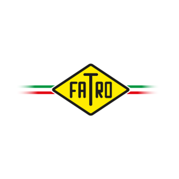 FATRO S.p.A.
