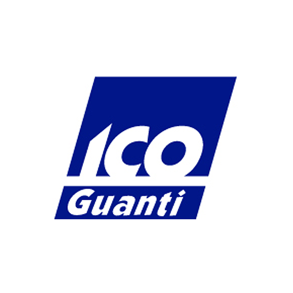 ICO GUANTI S.P.A.