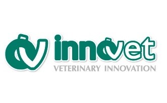 INNOVET ITALIA S.R.L.