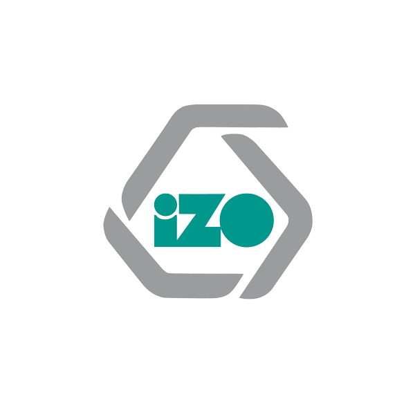 IZO S.R.L. A SOCIO UNICO