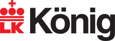 KONIG LAB S.L.