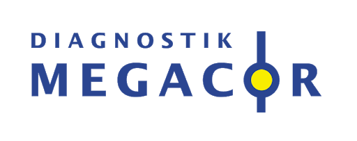 MEGACOR GMBH