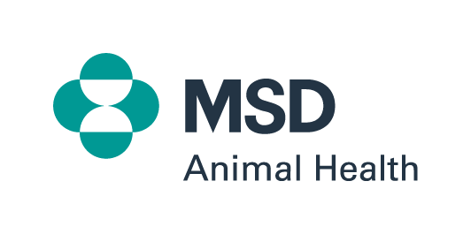 MSD ANIMAL HEALTH SRL CON SOCI