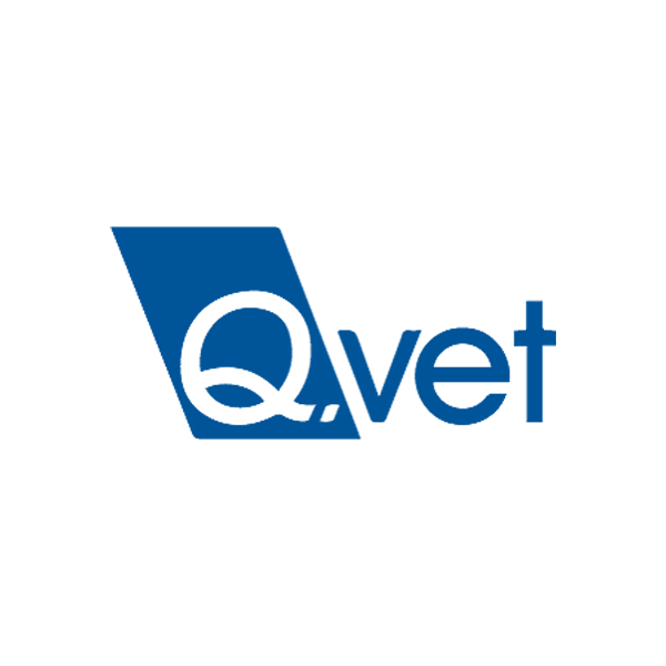 Q.VET SRL