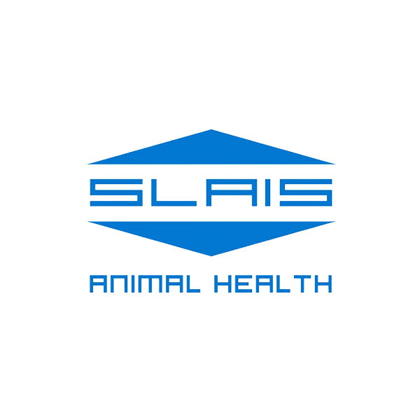 SLAIS SRL