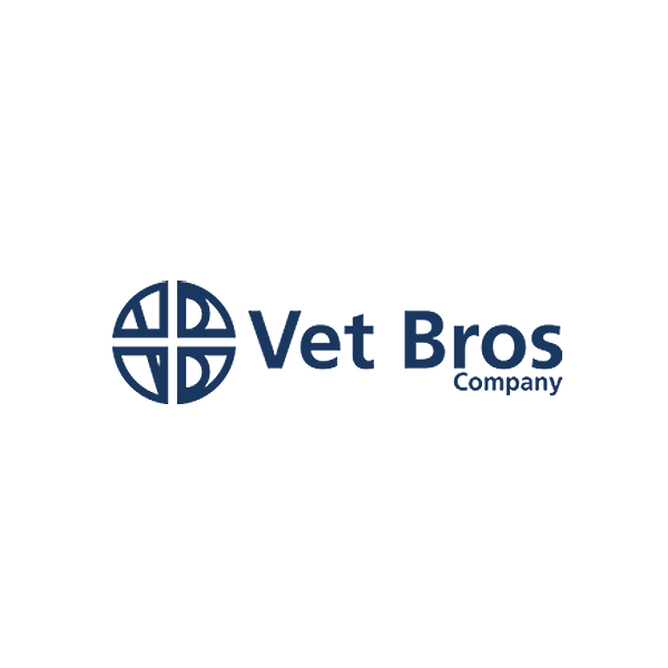 VET BROS COMPANY SRL