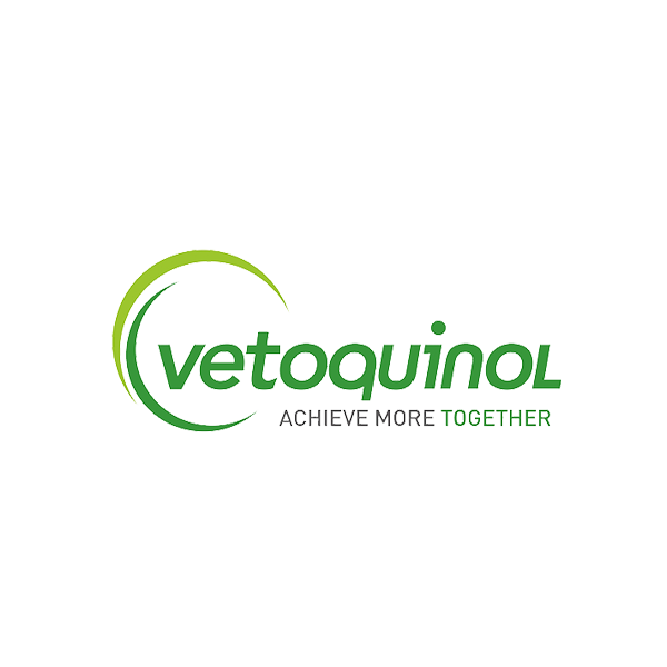 VETOQUINOL ITALIA SRL