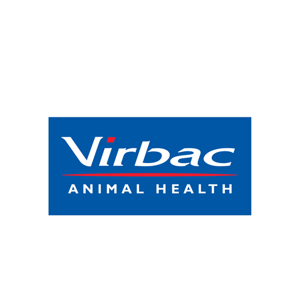 VIRBAC S.r.l.