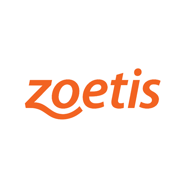 ZOETIS ITALIA S.r.l.