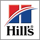 HILLS PET NUTRITION ITALIA SRL