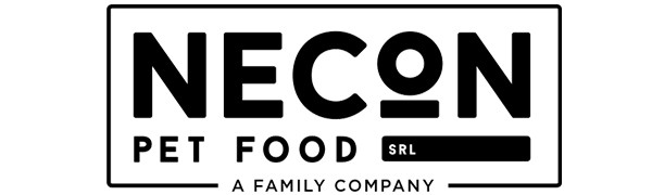 NECON PET FOOD SRL