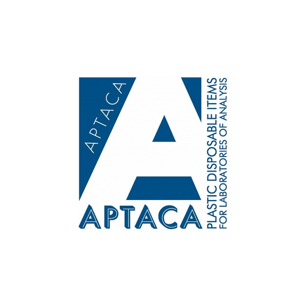 APTACA S.p.A.