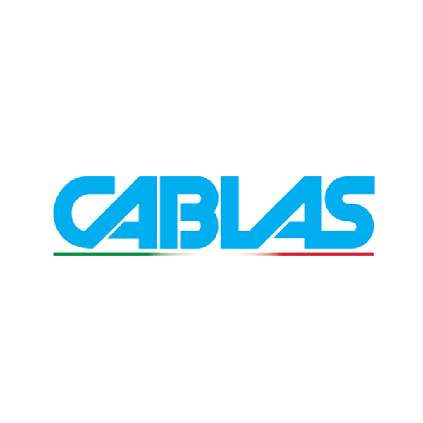CABLAS s.r.l.