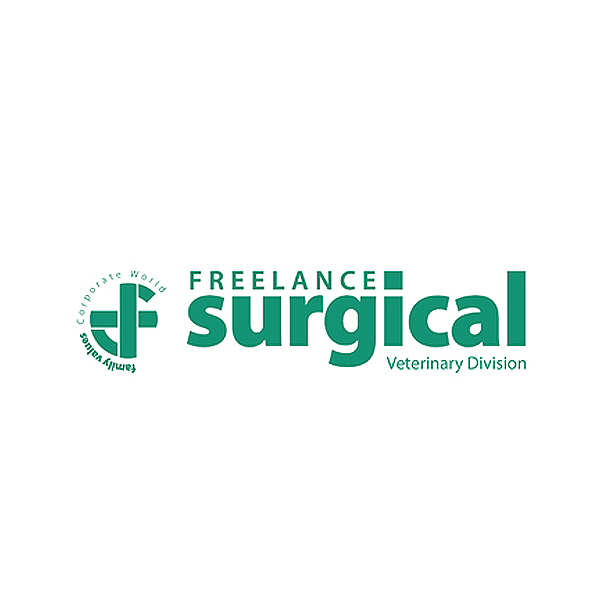 FREELANCE SURGICAL LTD