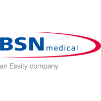 BSN MEDICAL S.R.L.