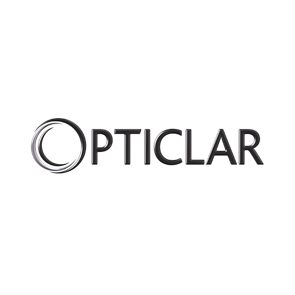 OPTICLAR - Esclusiva VETEFARMA