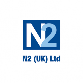 N2 UK Ltd