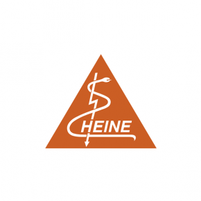 HEINE