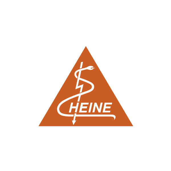 HEINE