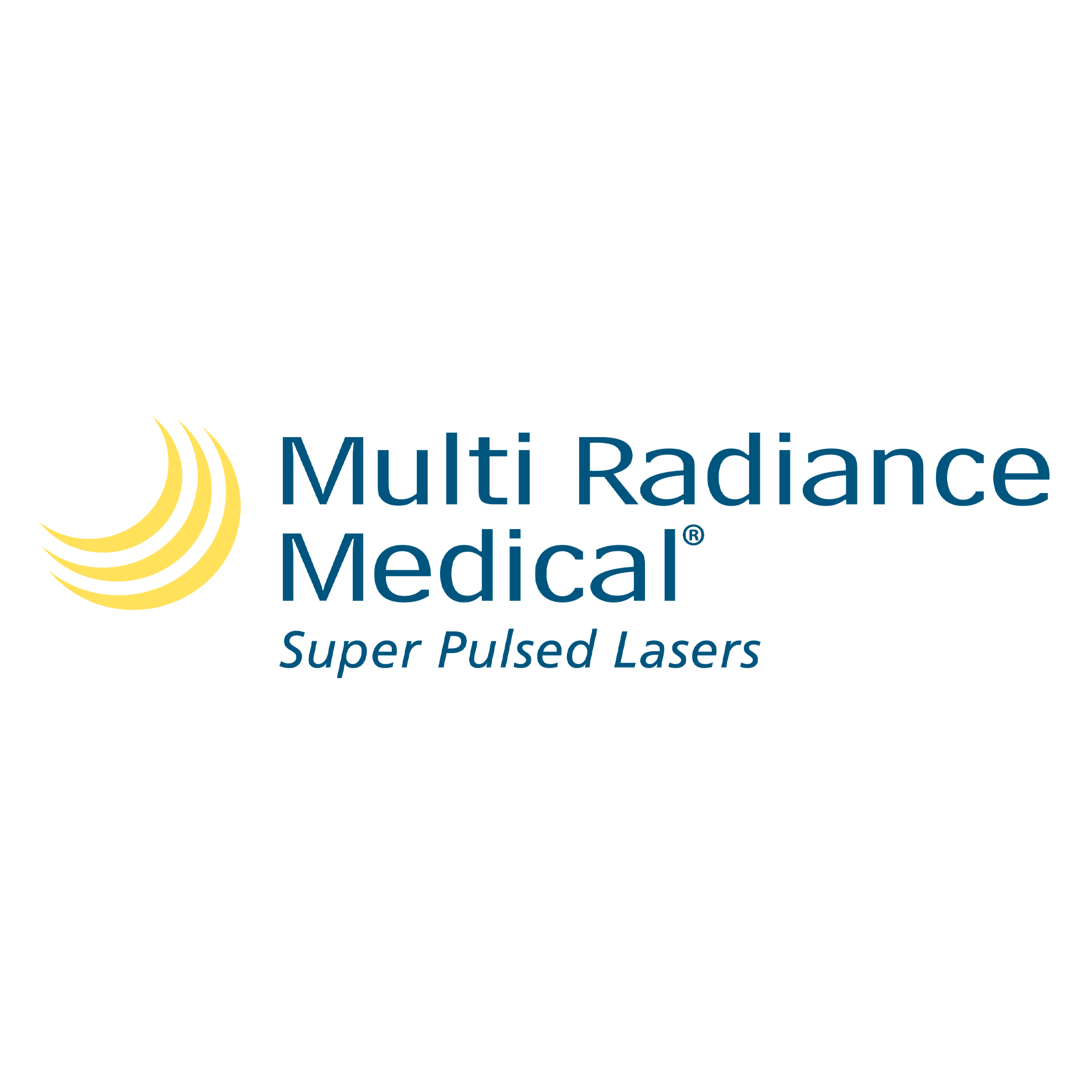 MULTIRADIANCE LASER