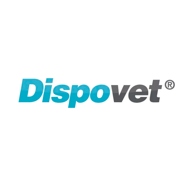 DISPOvet