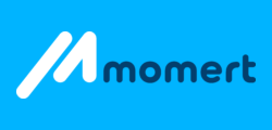 MOMERT