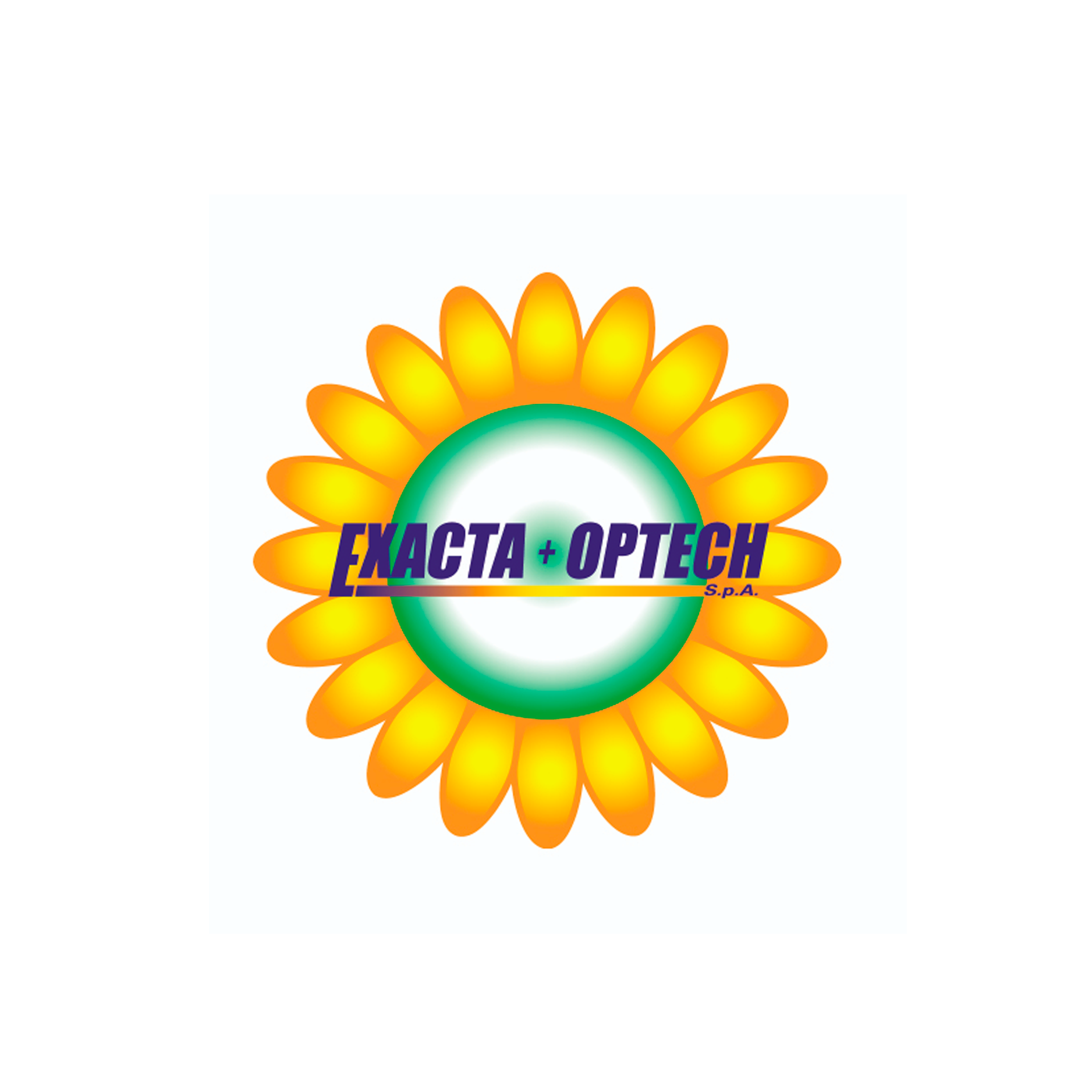 EXACTA OPTECH