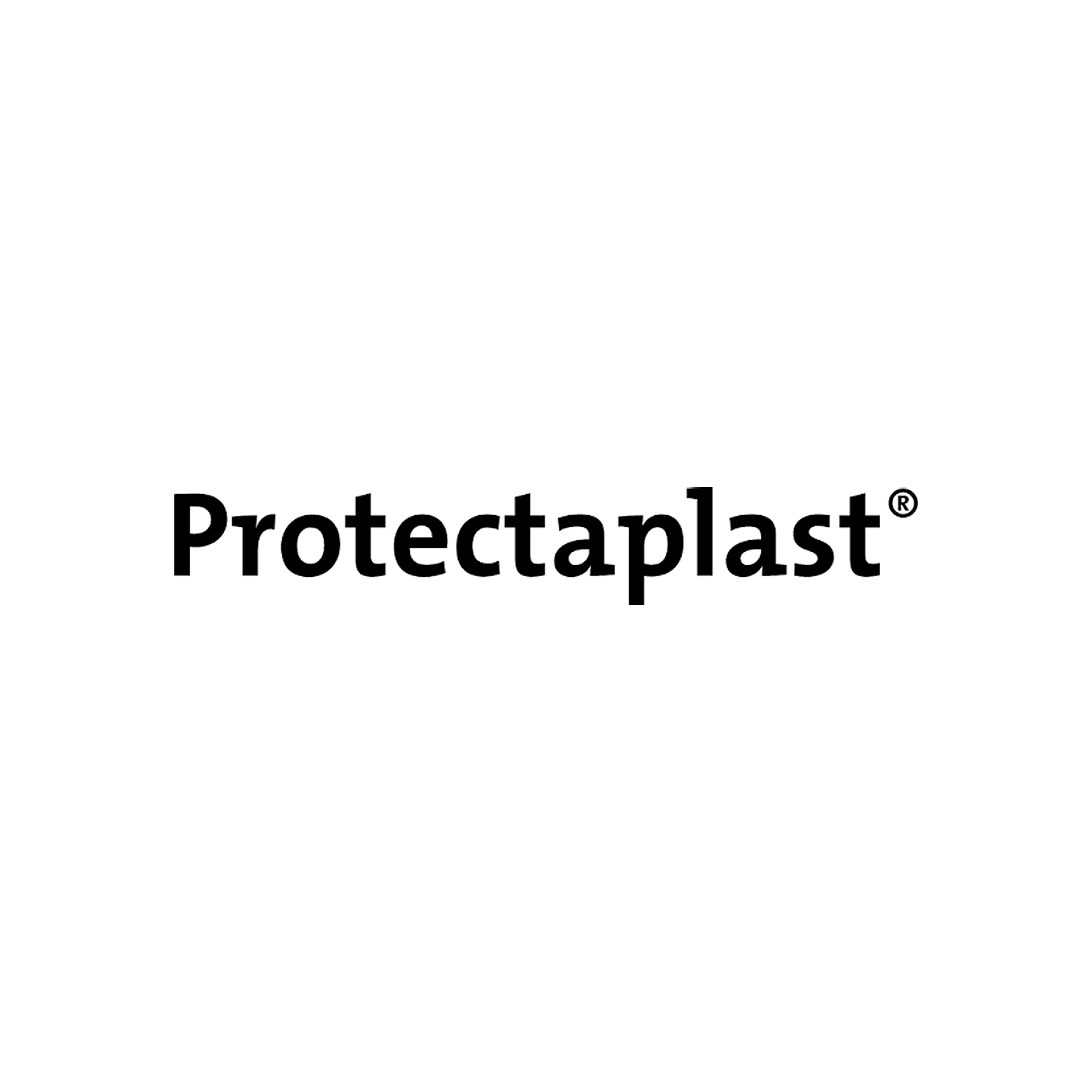 PROTECTAPALST