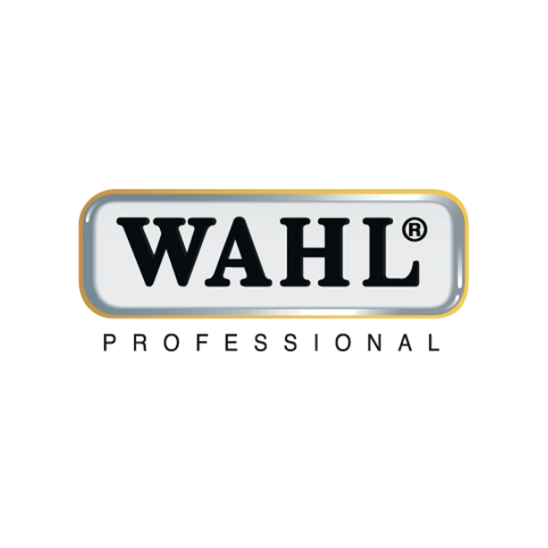 WAHL