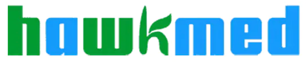 HAWKMED