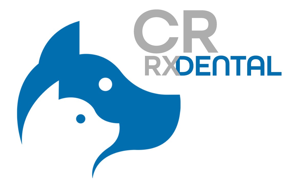 Dental CR-RX