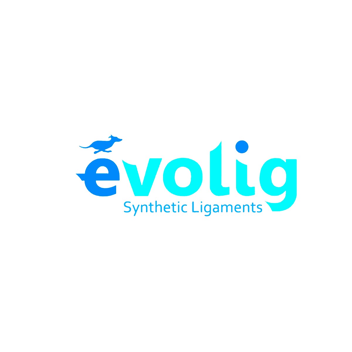 EVOLIG