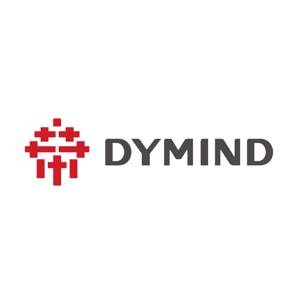 DYMIND