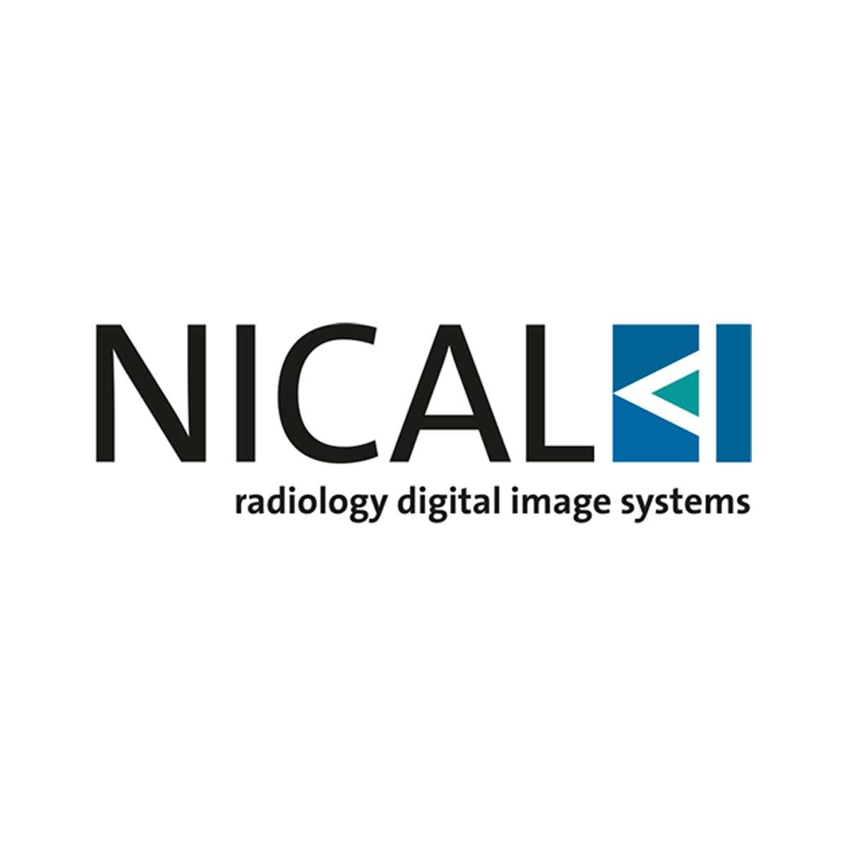NICAL