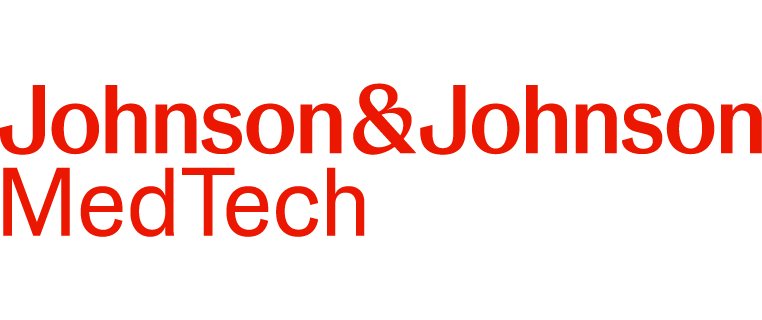 Johnson & Johnson MedTech
