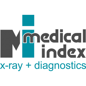 MEDICAL INDEX